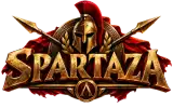 spartaza casino logo